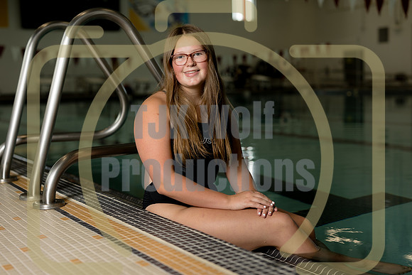 Abby Ostopowicz-2