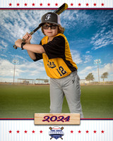 Eddy Mumm_3