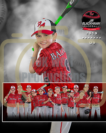 Elijah Baldry-6
