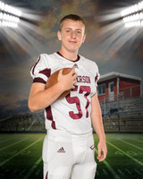 Aidan Salerno_4