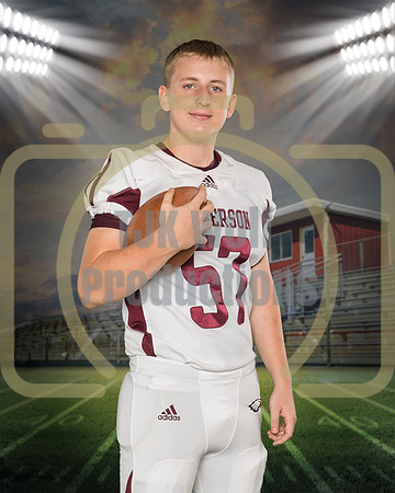 Aidan Salerno_4