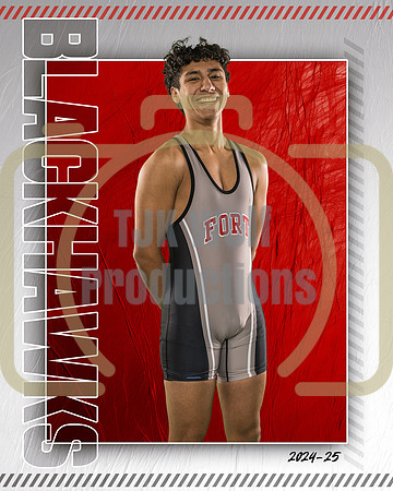 Jumir Torres senior-2