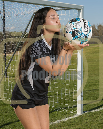 Brisa Schienebeck-2