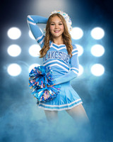 Addison Nauman