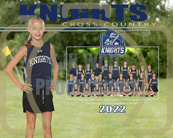 XCountry-3_3