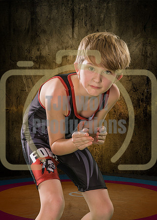 Skyler Ottosen-4