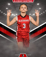 Bella Bostwick-4_(2)