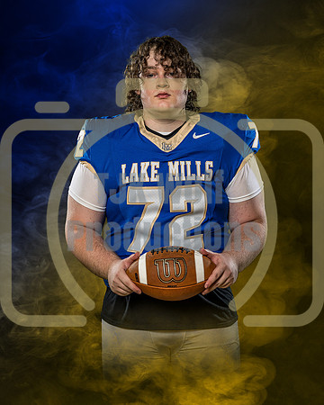 Griffin Dolwick 72-2_2