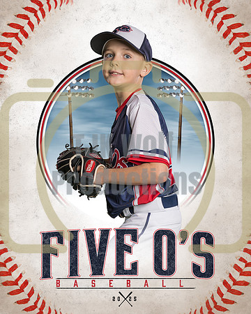 Bryson Busse-5_2