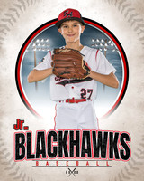 Blake Newcomb-2_2