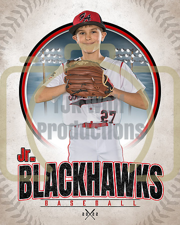Blake Newcomb-2_2