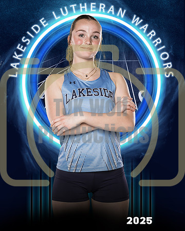 Anna Jaeger