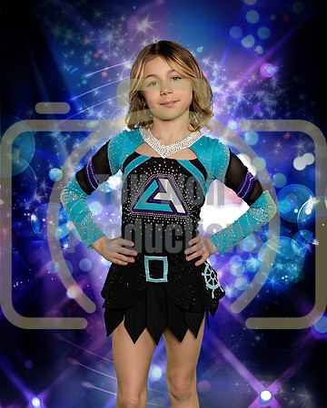 Jordee Diehl