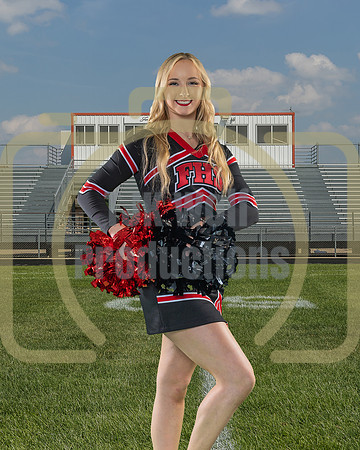 Carrigan Walter banner