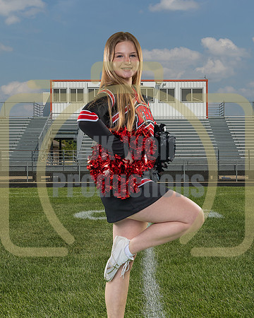 Abby Weber-2