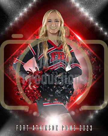 Carrigan Walter banner_2