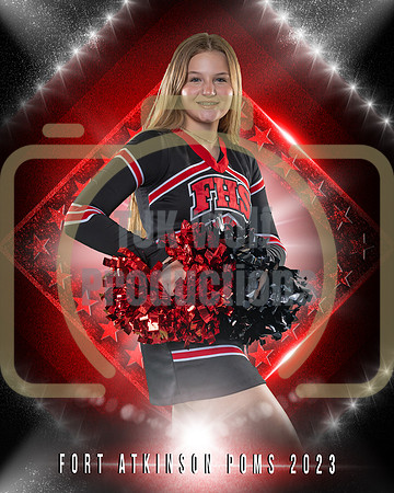 Abby Weber_2