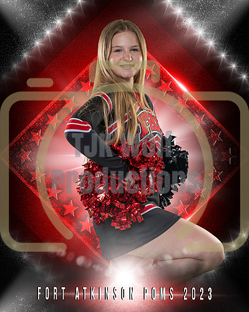 Abby Weber-2_2