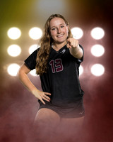 Addison McMahon banner-2