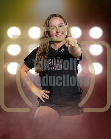 Addison McMahon banner-2