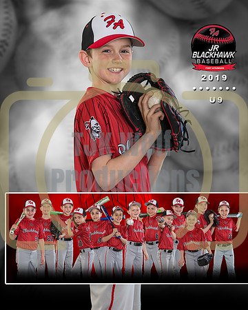 Elijah Baldry-3