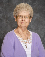 Carol Berner