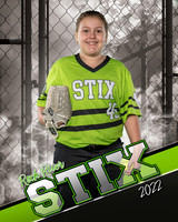 Emily Shickowski copy
