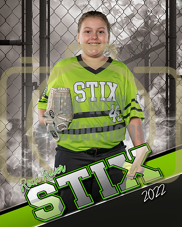 Emily Shickowski copy