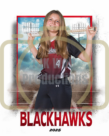 Brilee Yach_2