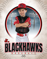 Jakin Draeger-4_2