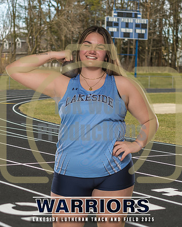 Audra Kopfer banner_2