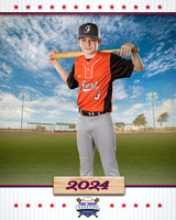Cayl Congdon-2_3