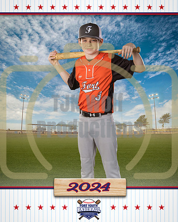Cayl Congdon-2_3