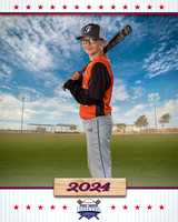 Clayton Wilson_3