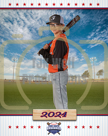 Clayton Wilson_3