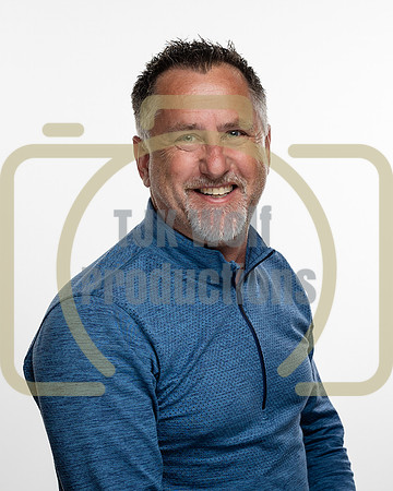 Lee Meyerhofer