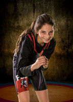 Jenna Wudtke-4