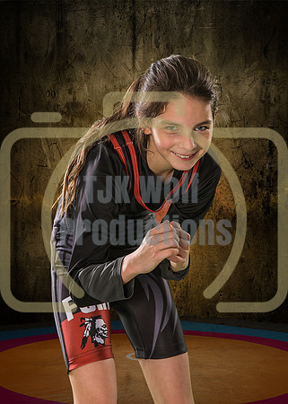 Jenna Wudtke-4