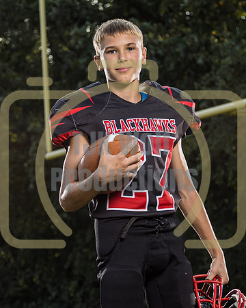 Blake Newcomb-2