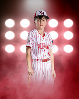 Andrew Statz-2_2