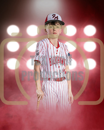 Andrew Statz-2_2