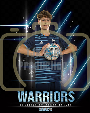 Micah Schwatz-4_2