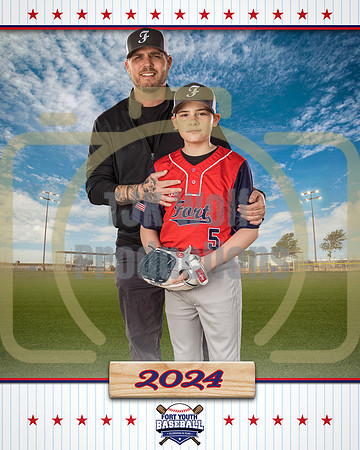 Tom and Liam Wilkenson_2