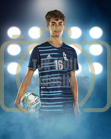 Carson Frisch-4