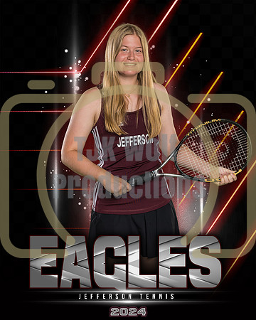 Breanna Bucholz_3