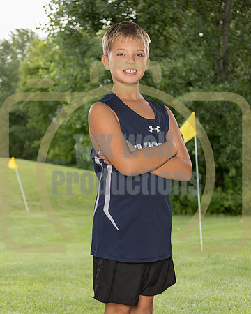 XCountry-5_2