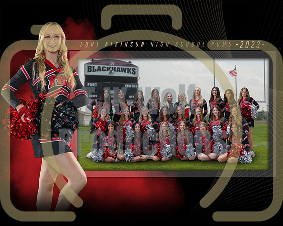 Carrigan Walter banner