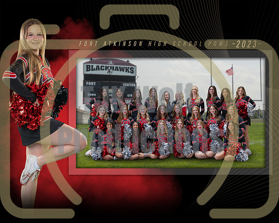 Abby Weber-2