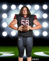 Adam Swenson-3
