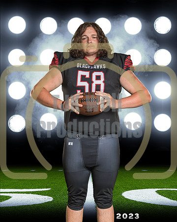Adam Swenson-3
